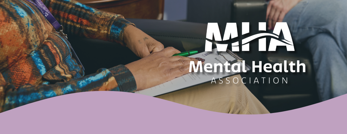 When Clients Use AI for Emotional Support: Ethics, Risk, and Clinical Response